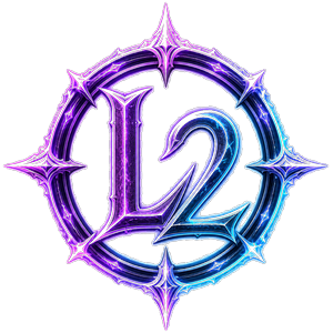 Lineage 2