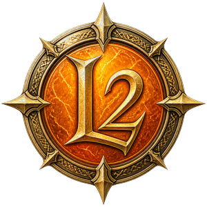 Lineage 2