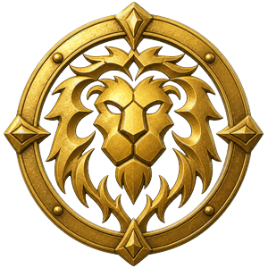 World of Warcraft
