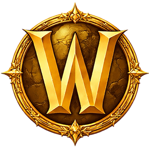 World of Warcraft