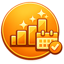 Голосов за сегодня