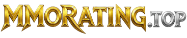 MMORating.top