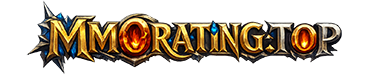 mmorating.top