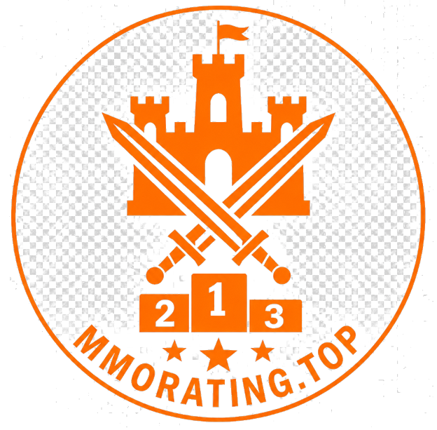 MMORating.top