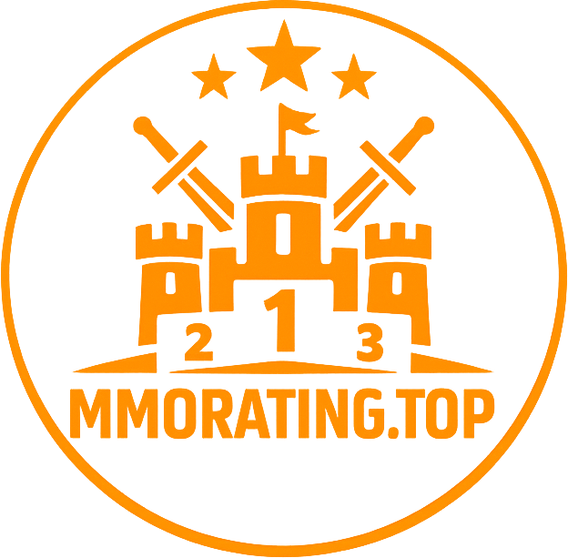 MMORating.top
