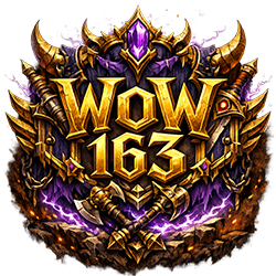 WoW-163