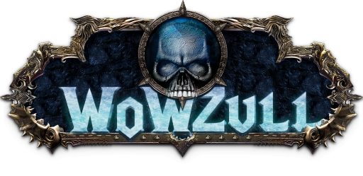 WoWZull