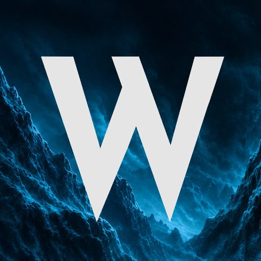 Первый и единственный: WotLK Classic 3.4.5