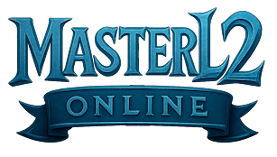 MASTER L2