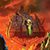 WARCRON.net | Vanilla → TBC → WotLK